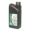  HUILE LACME ACC. BID1L 318.100 