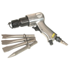  MARTEAU BURINEUR 346302 PNEU 