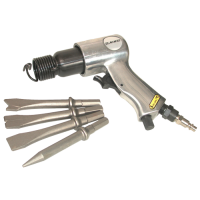  MARTEAU BURINEUR 346302 PNEU 