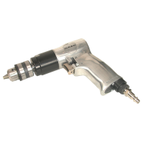  PERCEUSE 10MM 342302 