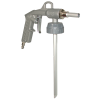 PISTOLET REV+CART 334502 