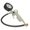  PISTOLET GONFLAGE N     305102 