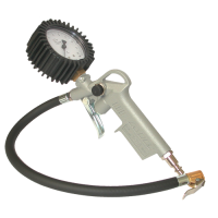  PISTOLET GONFLAGE N     305102 