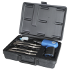  MARTEAU BURINEUR 190 COFFRET 