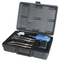  MARTEAU BURINEUR 190 COFFRET 