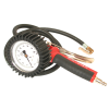  PISTOLET GONFLAGE SUP.305502 
