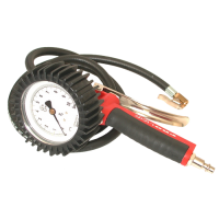  PISTOLET GONFLAGE MANO PRO 