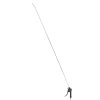  SOUFFLETTE PROGRESSIVE 1M 