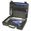  PISTOLET ASPIRATEUR COMPO COFF 