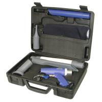  PISTOLET ASPIRATEUR COMPO COFF 