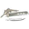  PISTOLET GRAISSAGE UNIV.330302 