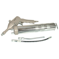  PISTOLET GRAISSAGE UNIV.330302 