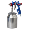  PISTOLET PEINTURE PRO 300102 