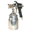  PISTOLET PEINTURE INDUS 300902 