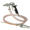  PISTOLET SABLAGE A TUYAU331402 