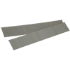  POINTE 20MM BLI 1000 