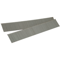  POINTE 20MM BLI 1000 