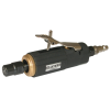  MEULEUSE CRAYON 25000T/MM 3453 