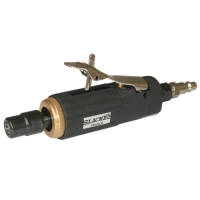  MEULEUSE CRAYON 25000T/MM 