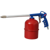  PULVERISATEUR PNEUMATIQUE 