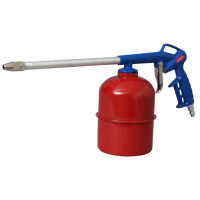  PULVERISATEUR PNEUMATIQUE 