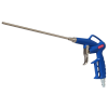  SOUFFLETTE BEC LONG 310502 