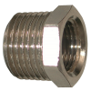  REDUCTION D 358402 