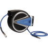  ENROULEUR AUTO AIR 8X12 10M 