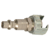  RAC 508 EMBOUT RAPIDE M 14X125 