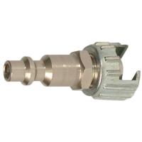  RAC 508 EMBOUT RAPIDE M 14X125 