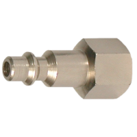  RAC 511 EMBOUT RAPIDE  F 1/4 