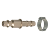  RAC 513 EMBOUT RAPIDE TUY.8MM 