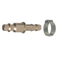  RAC 513 EMBOUT RAPIDE TUY.8MM 