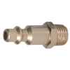  RAC 514 EMBOUT RAPIDE M 1/4 