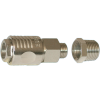  RAC 552 RACCORD RAPIDE FEM 