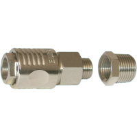  RAC 552 RACCORD RAPIDE FEM 
