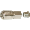  RAC 562 RACCORD RAPIDE 