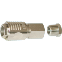  RAC 562 RACCORD RAPIDE 