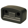  FILTRE 15L 22L 16V 26V 379402 