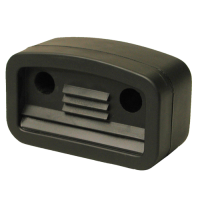  FILTRE 15L 22L 16V 26V 379402 