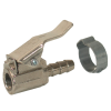  EMBOUT DE GONFLAGE 308102 