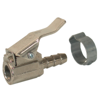  EMBOUT DE GONFLAGE 308102 