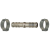  RACCORD SPECIAL+2COL 358702 