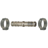  RACCORD SPECIAL+2COL 358702 