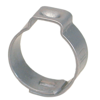  COLLIER DE SERRAGE BLI 6 