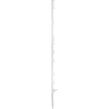  PIQUET KIPOST  110 BLC 1M05 64 