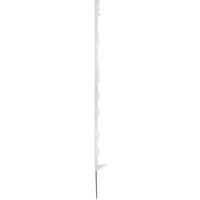  PIQUET KIPOST  110 BLC 1M05 64 