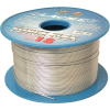  FIL FORCEFLEX 18 400M 633.700 