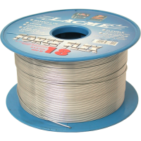  FIL FORCEFLEX 18 400M 633.700 