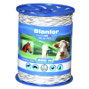  FIL BLANFOR  RLX 400M 632.600 